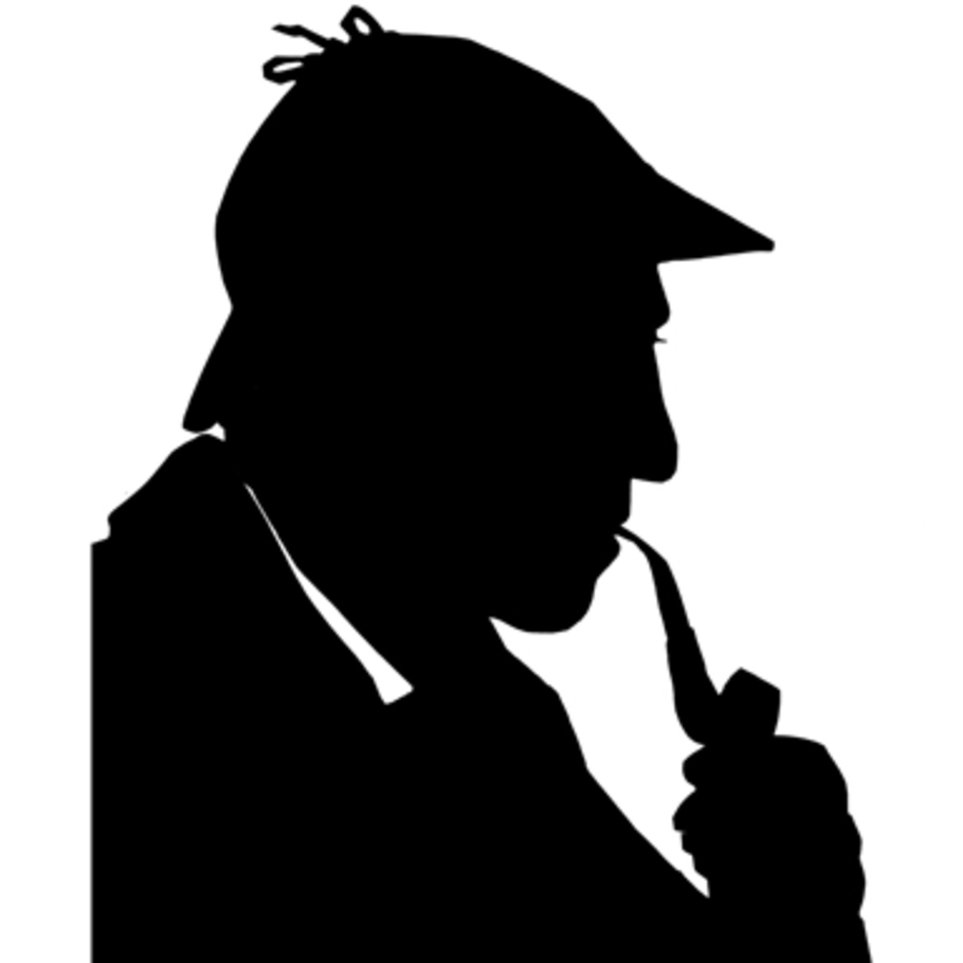 Partidas de rol Cthulhu_d100