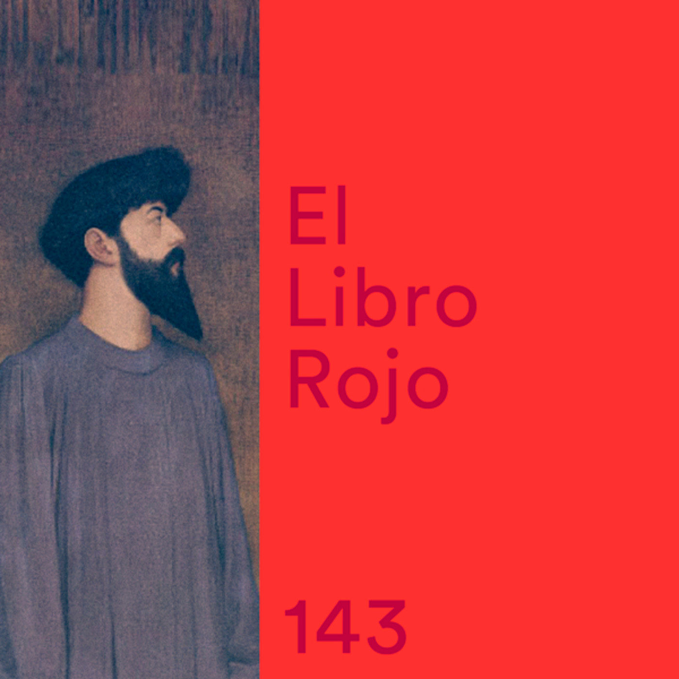 El Libro Rojo de Ritxi Ostáriz
