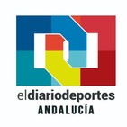 El diario deportes 18-03-19