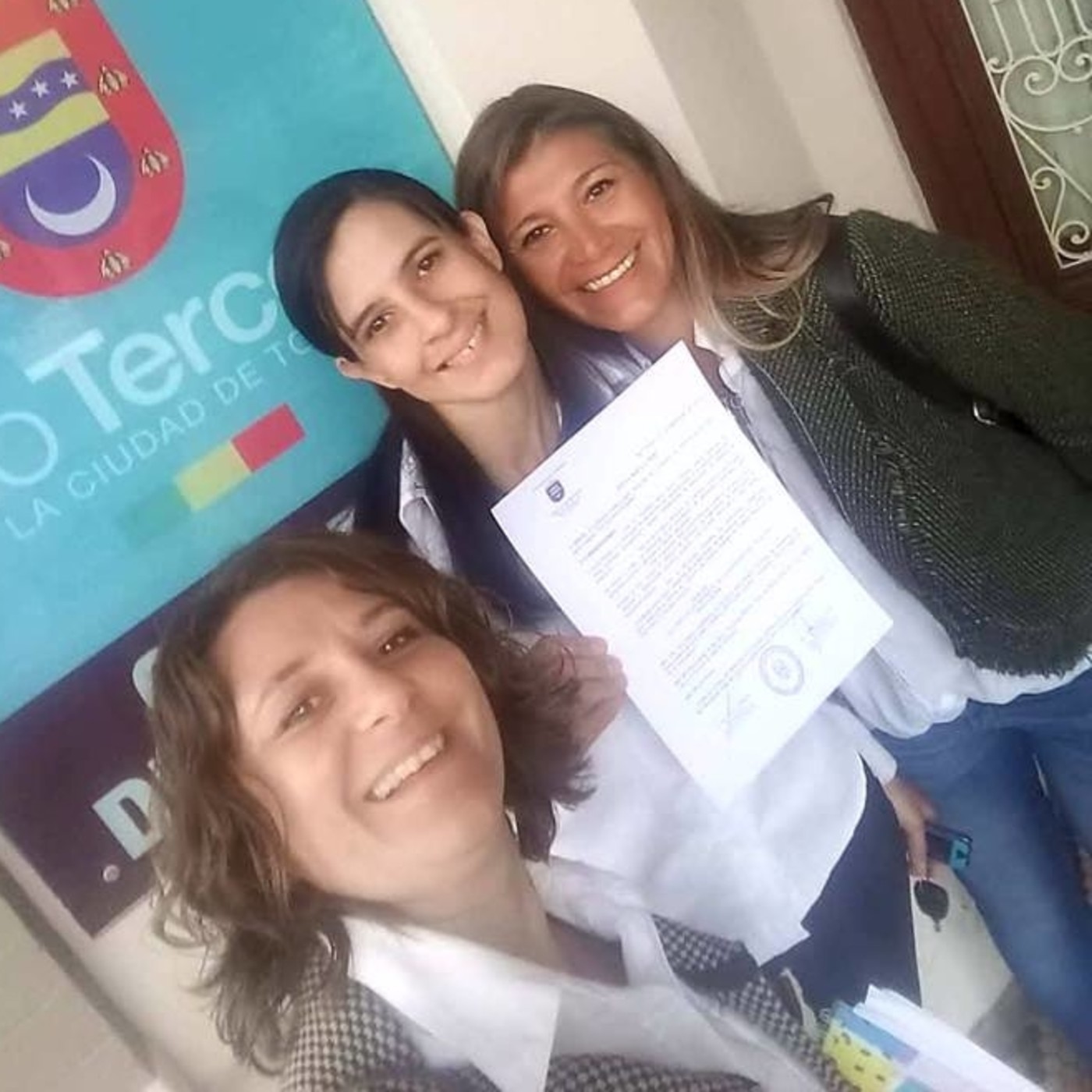Derecho y Revés Radio - Temporada 2018