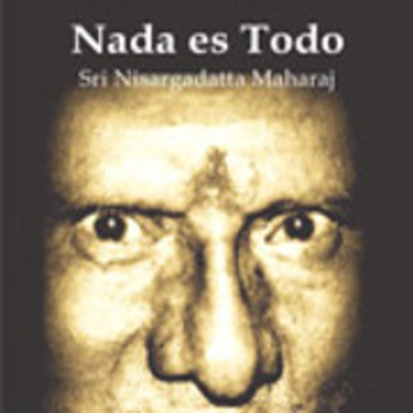 Espiritualidad No-dualidad