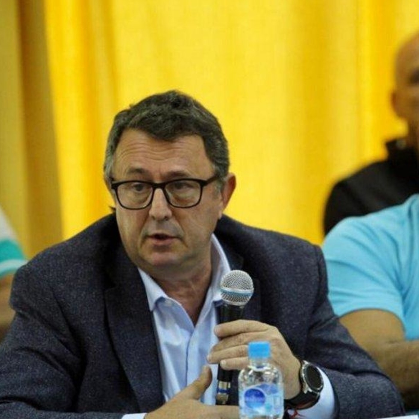 Marketing Registrado