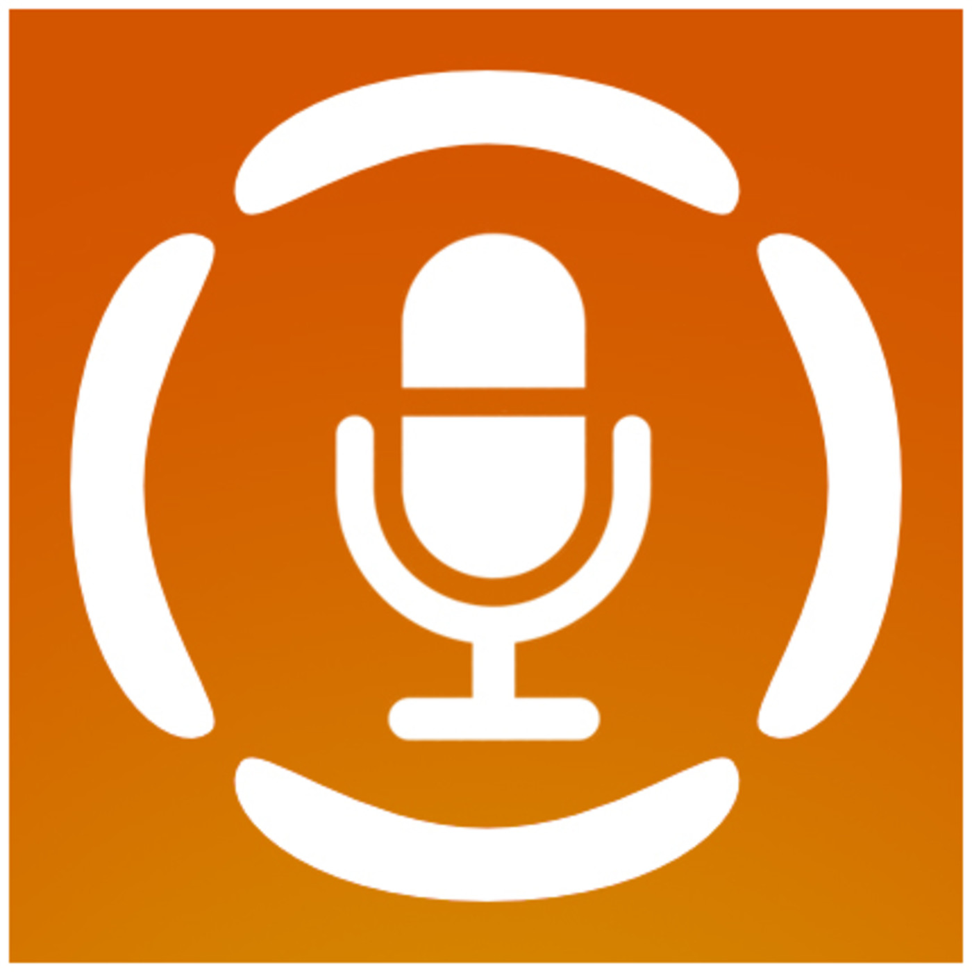 MediaLive! 3x02 - G3 subs