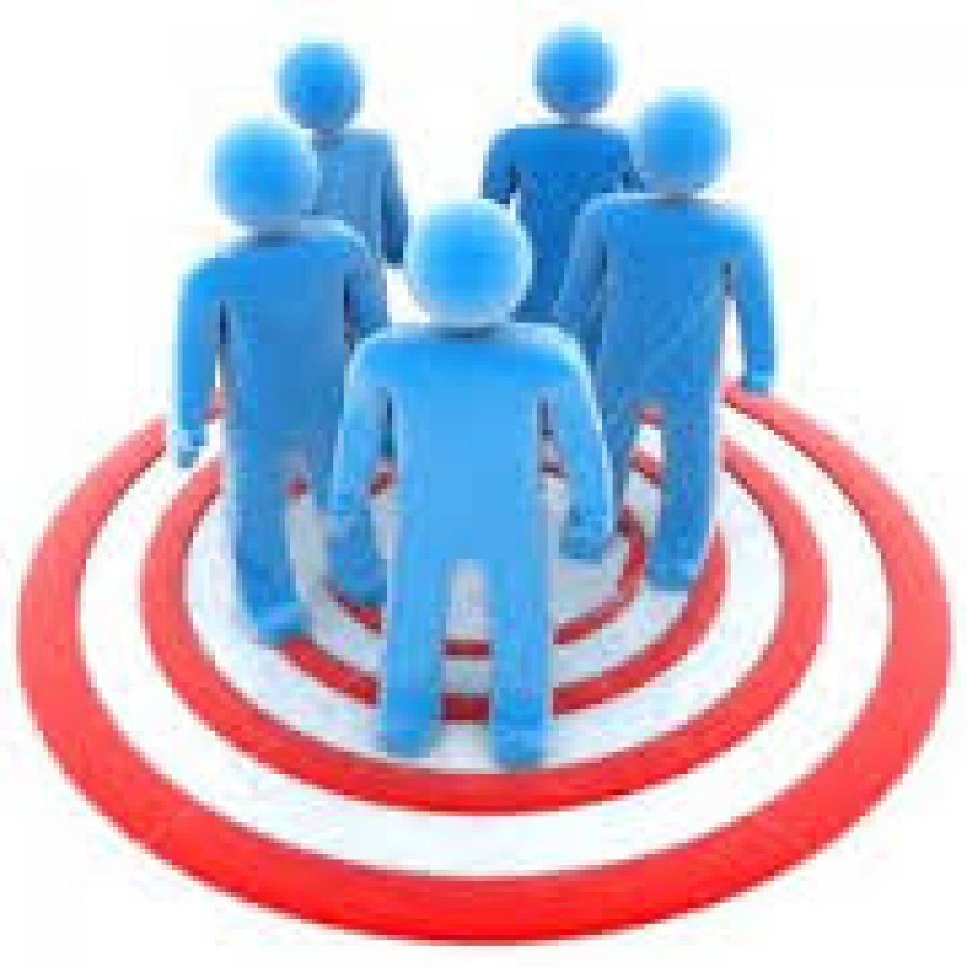 Clases Gestión de Calidad en FFyB