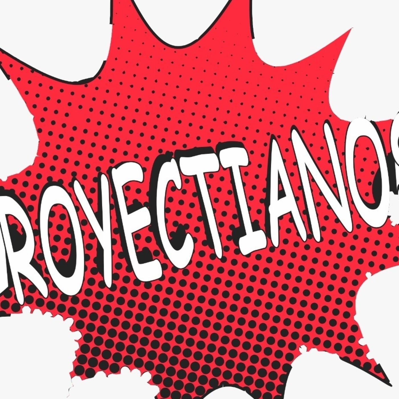 Proyectianos. 260620 p091