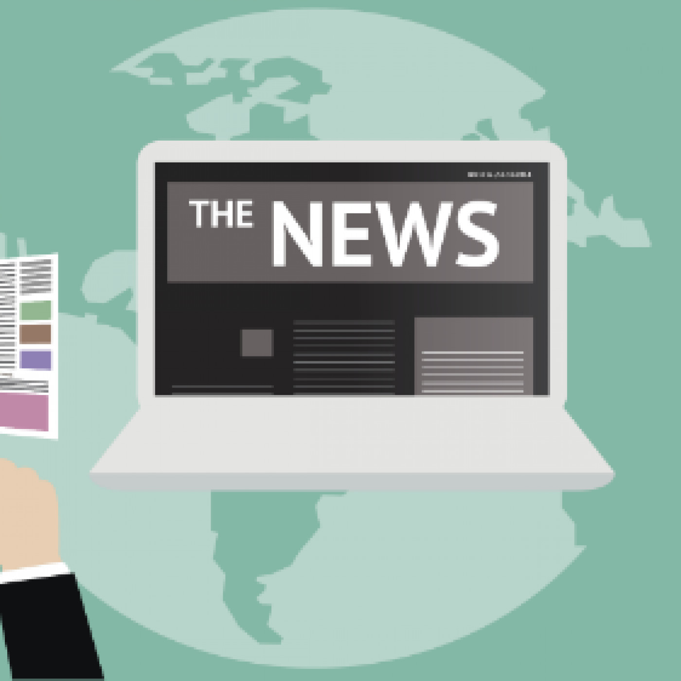 Periodismo Digital