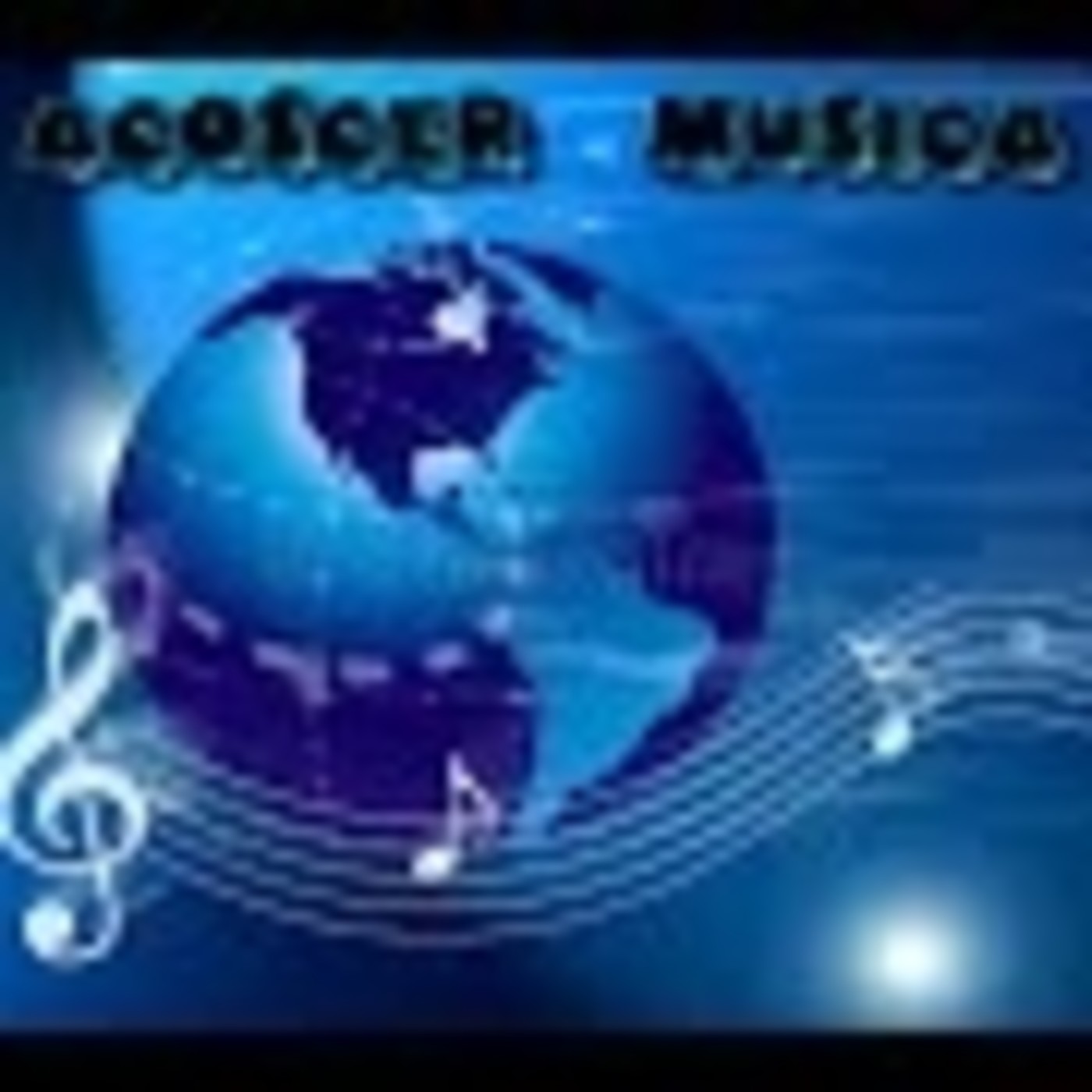 MUSICA   SIN FROTERAS