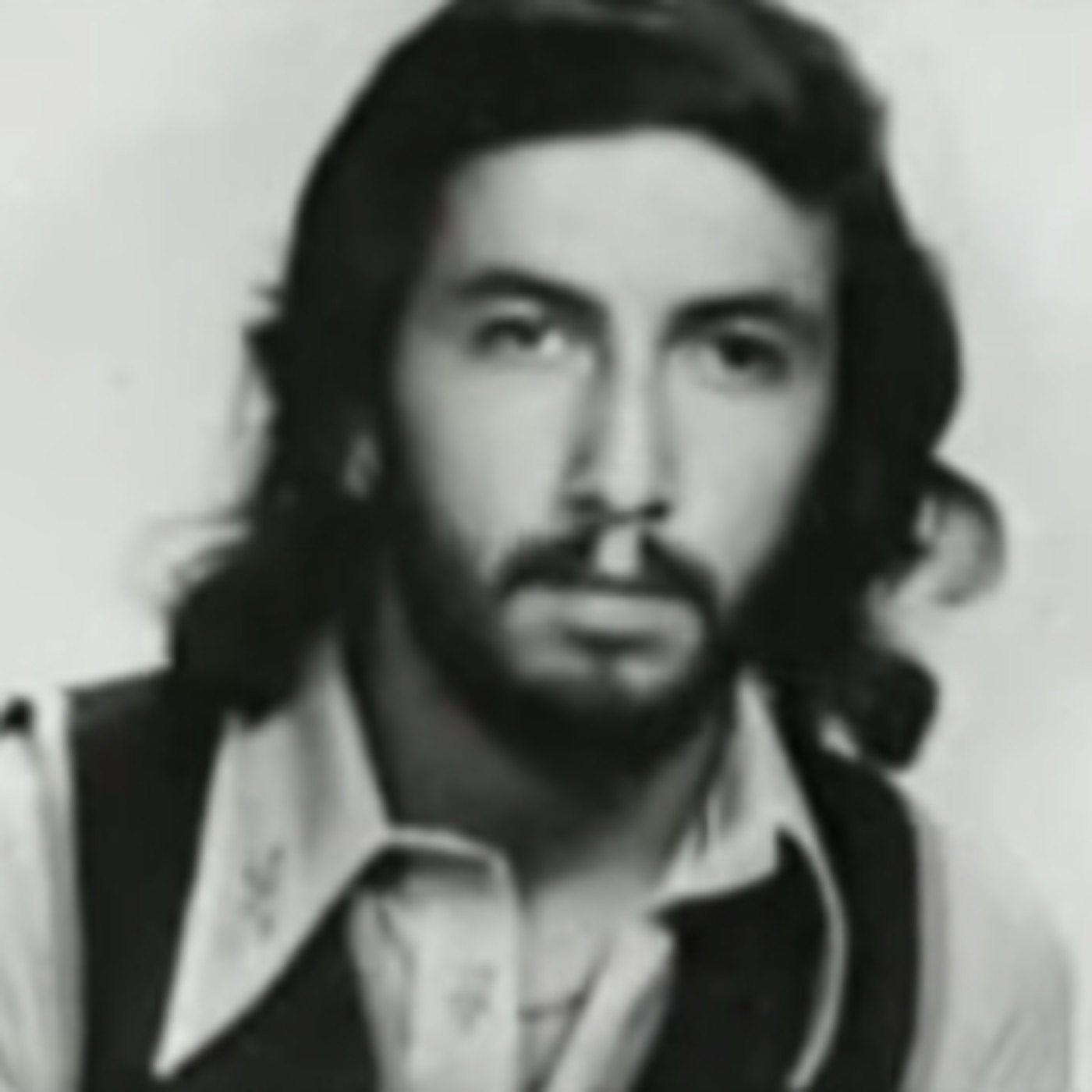 Artillería de la palabra