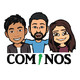 E3: Primer día de clases