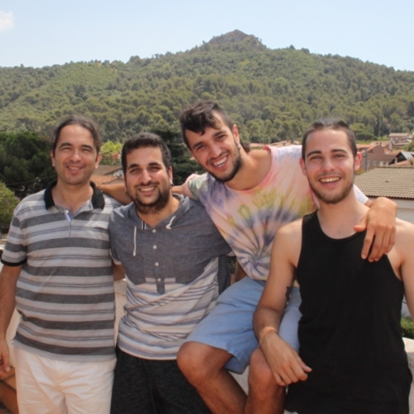 Entreacústics temporada 3