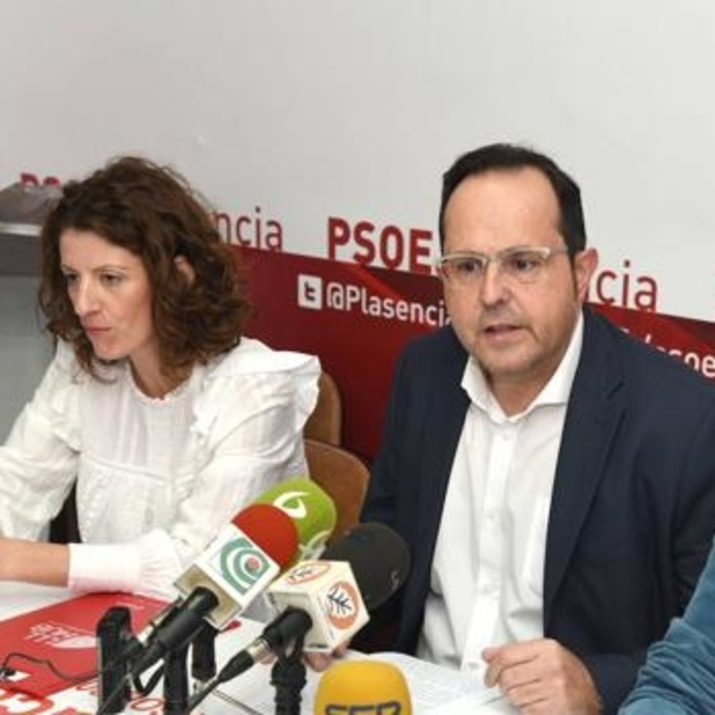 Tu Radio PSOE