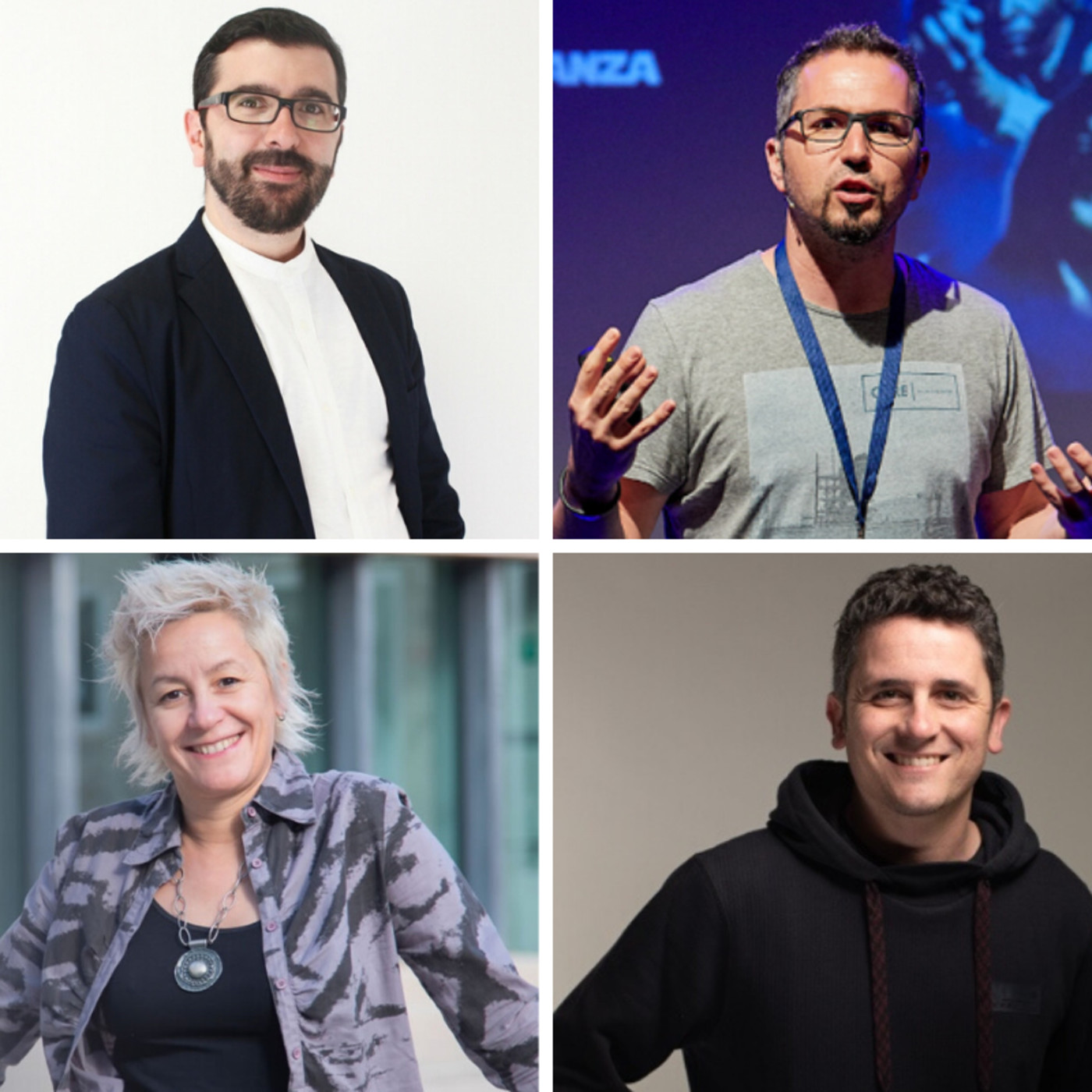 Episodio 80 - Impacto del COVID en los negocios digitales y cambio de hábitos de consumo
