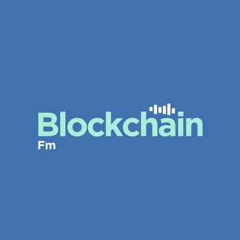 ¿Es bitcoin una burbuja? ¿la tecnología blockchain es la solución para todo?