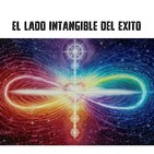 Su deseo es su mandato 6 - Kevin Trudeau