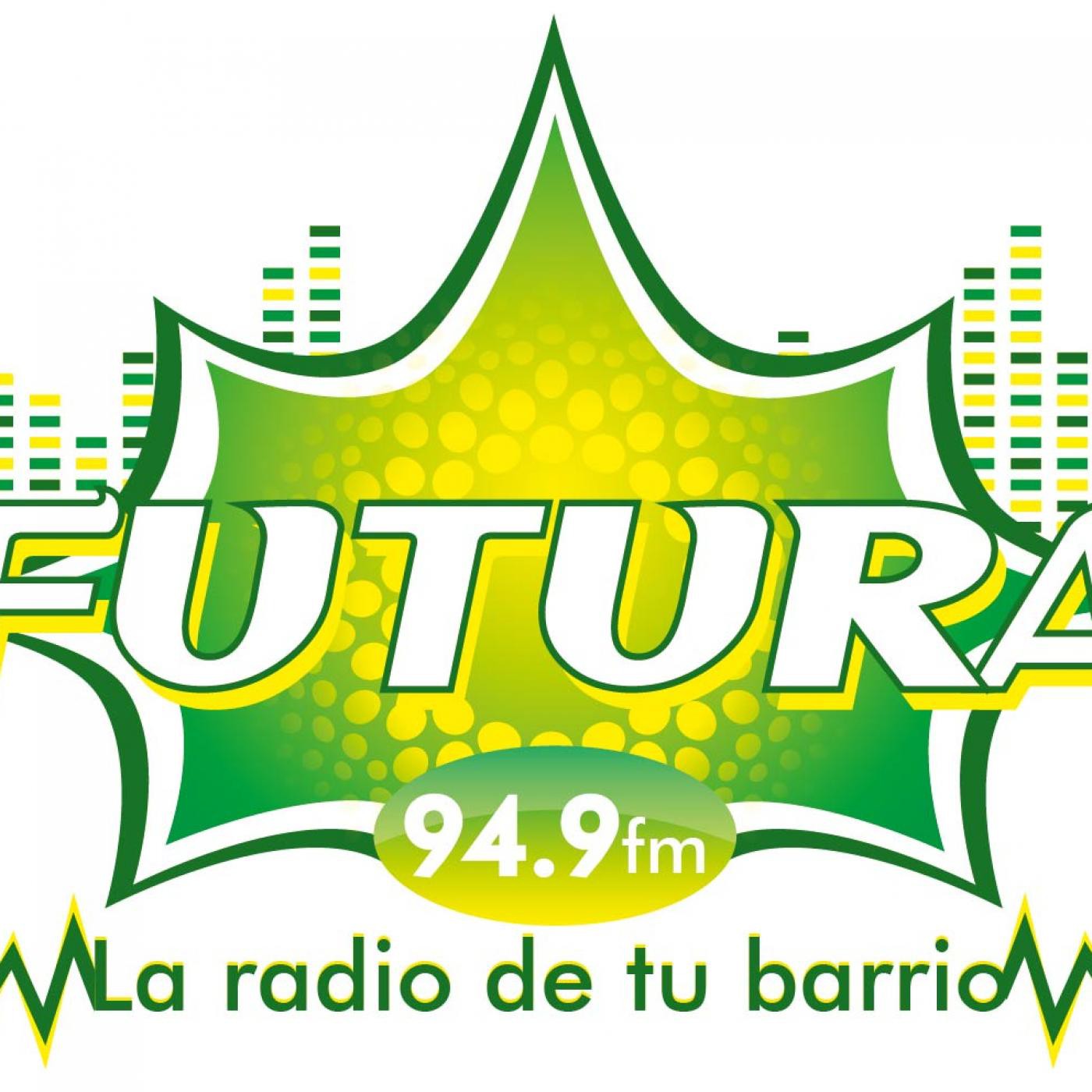 Podcast de Heber Ocaña Granados