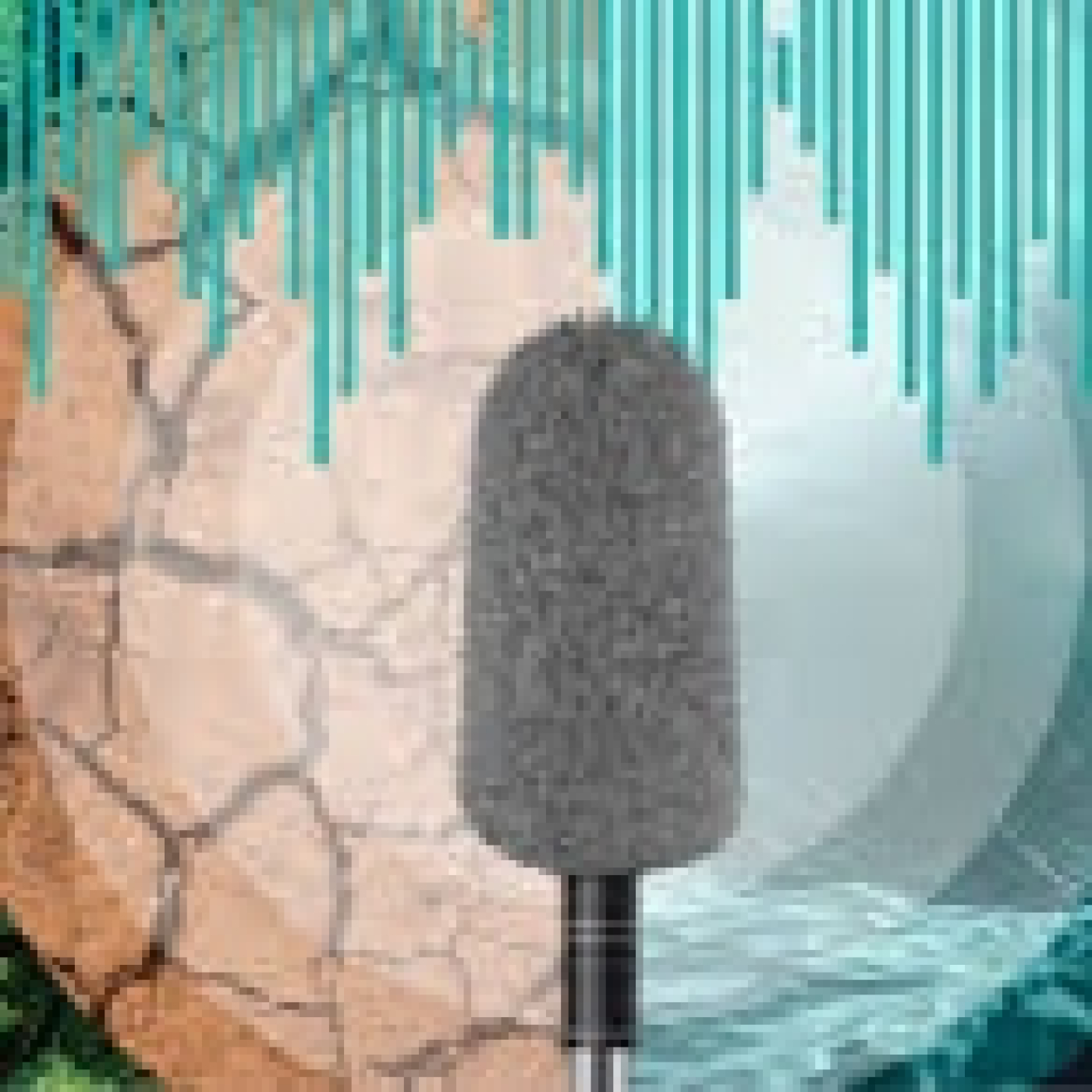 Podcast Solúcar Radio