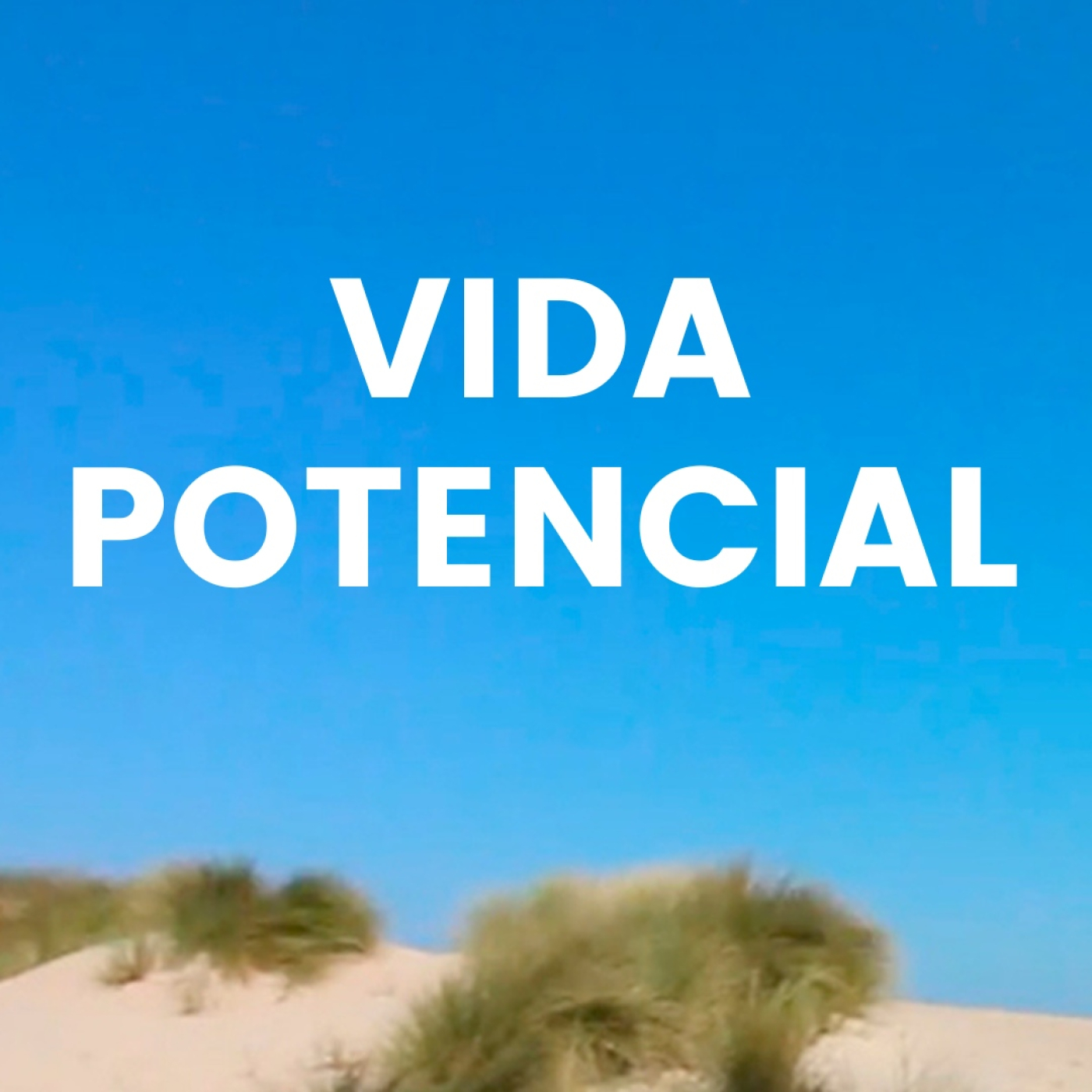 Vida Potencial Salud