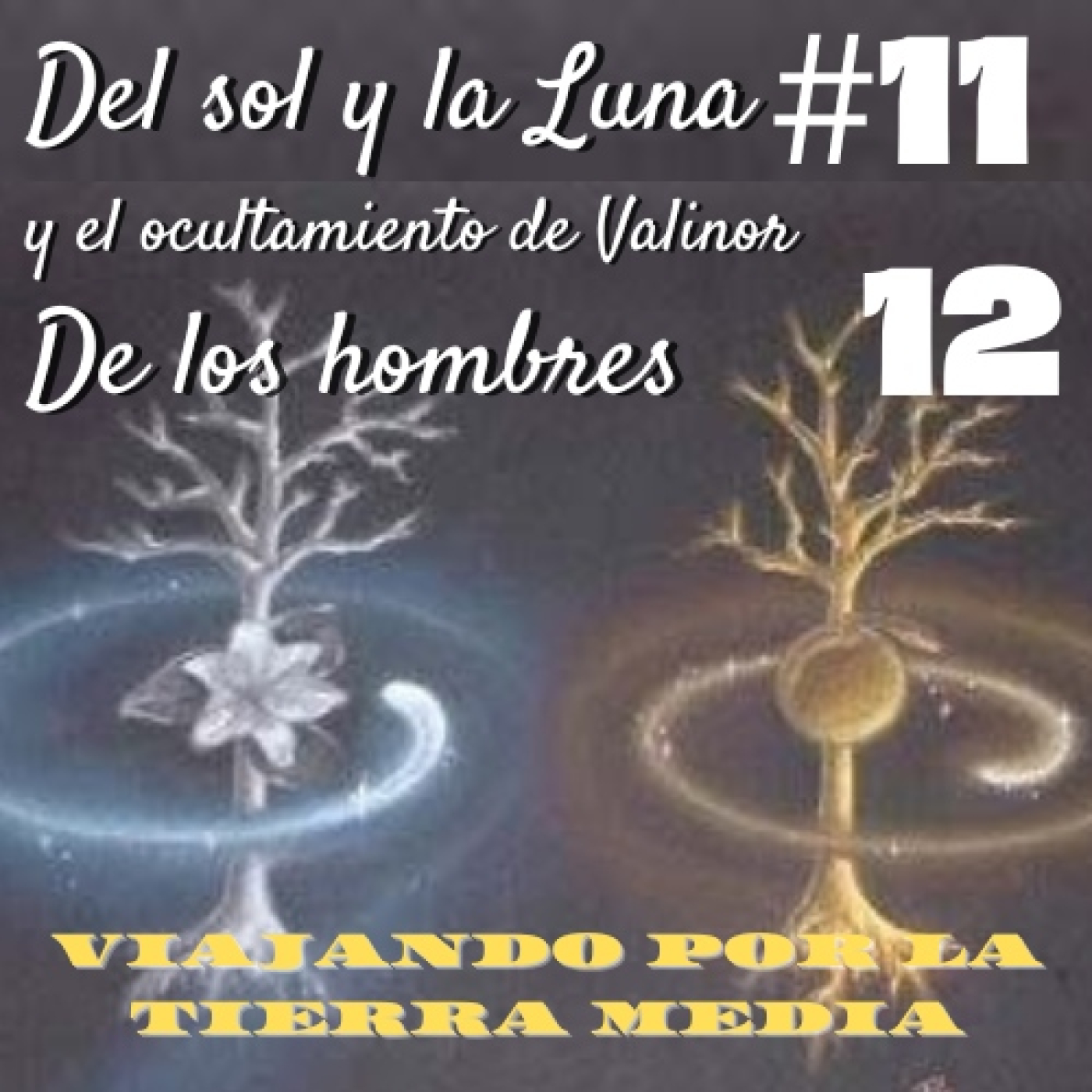 Recre De guia