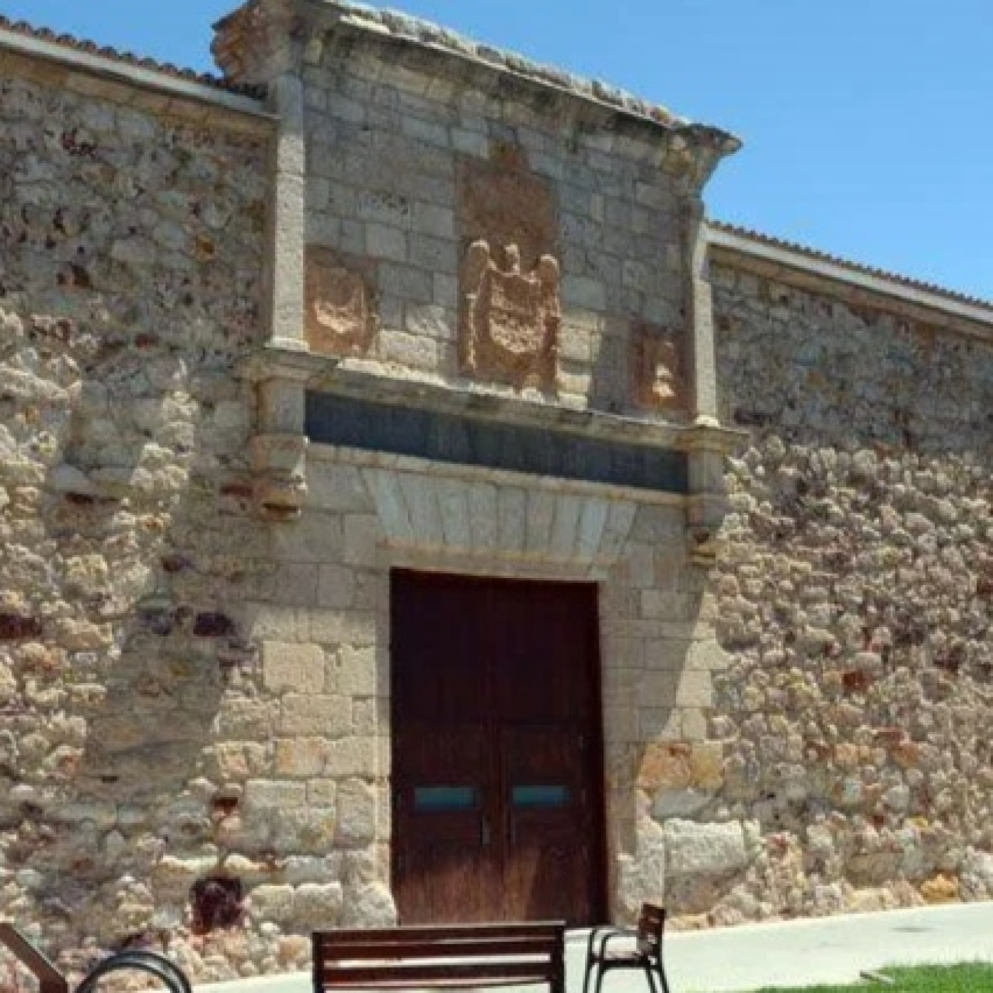 Zamora a traves de su historia.