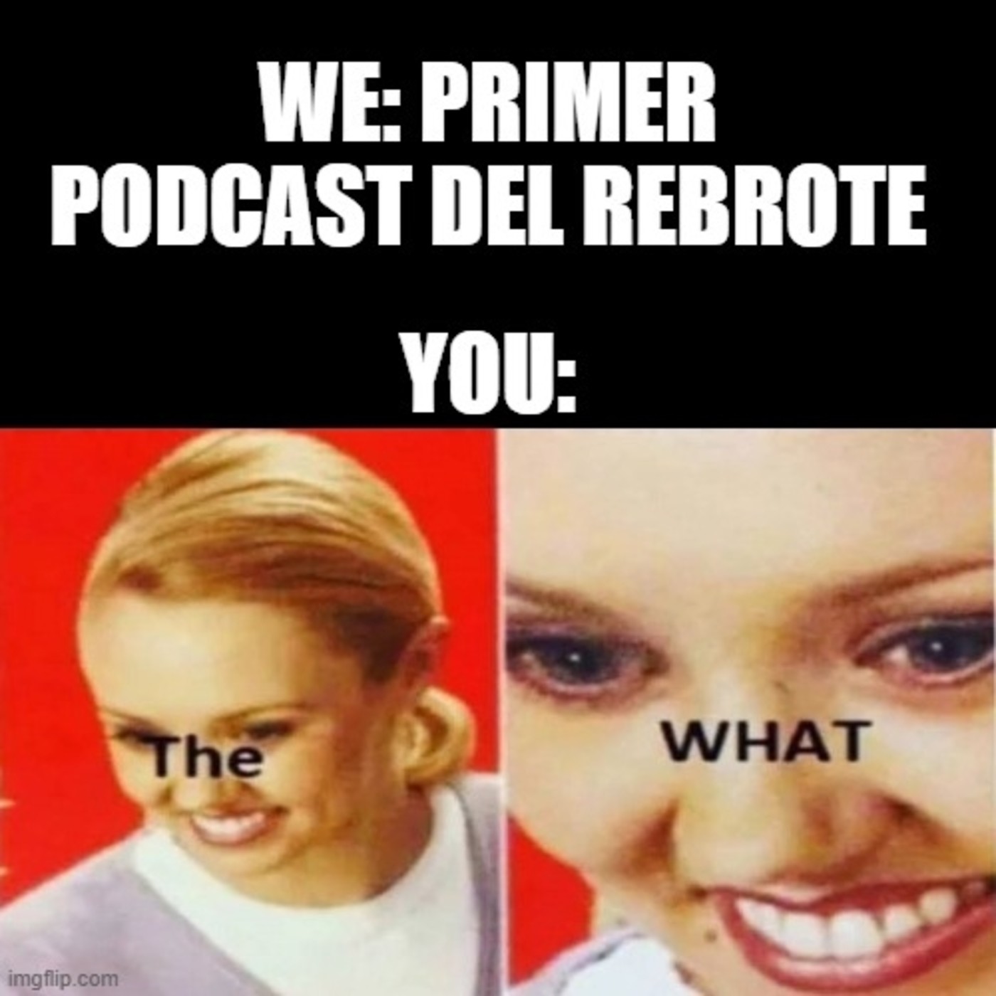 Cuarentelegas