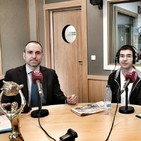 Mentoring para jóvenes emprendedores