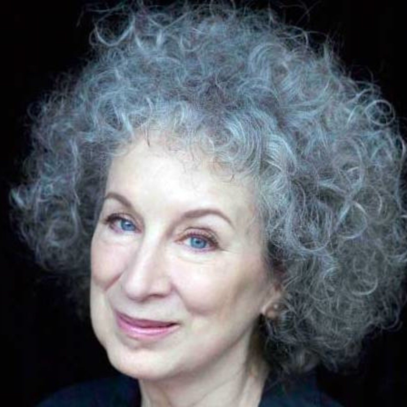 Mujeres y Literatura