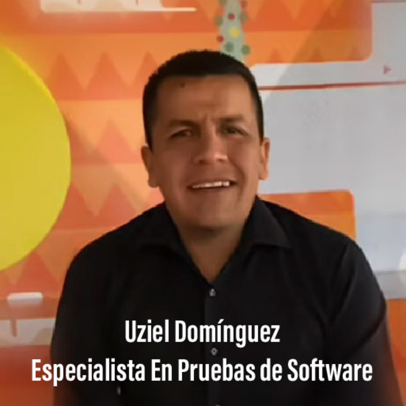 #SONdeÉxito