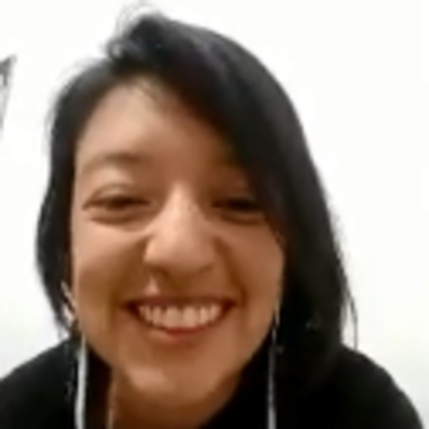 Charlas Sin Sentido - Podcast