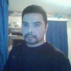 La mentira de un hijo coeterno con el padre (falsa trinidad)