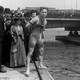 Los últimos secretos de Houdini