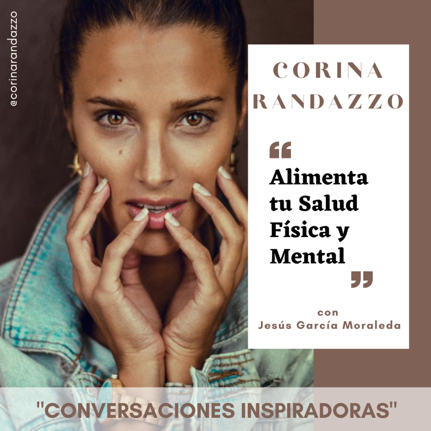 Conversaciones Inspiradoras