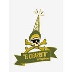 el cigarrito de tragabases martes 11-3-2014