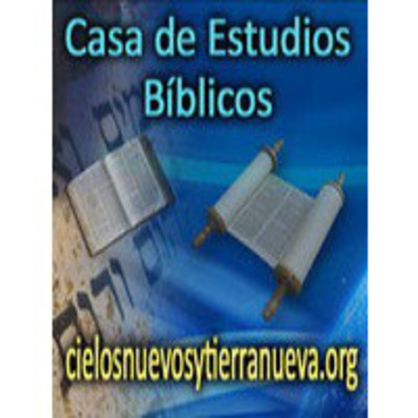 Perseverancia de los santificados