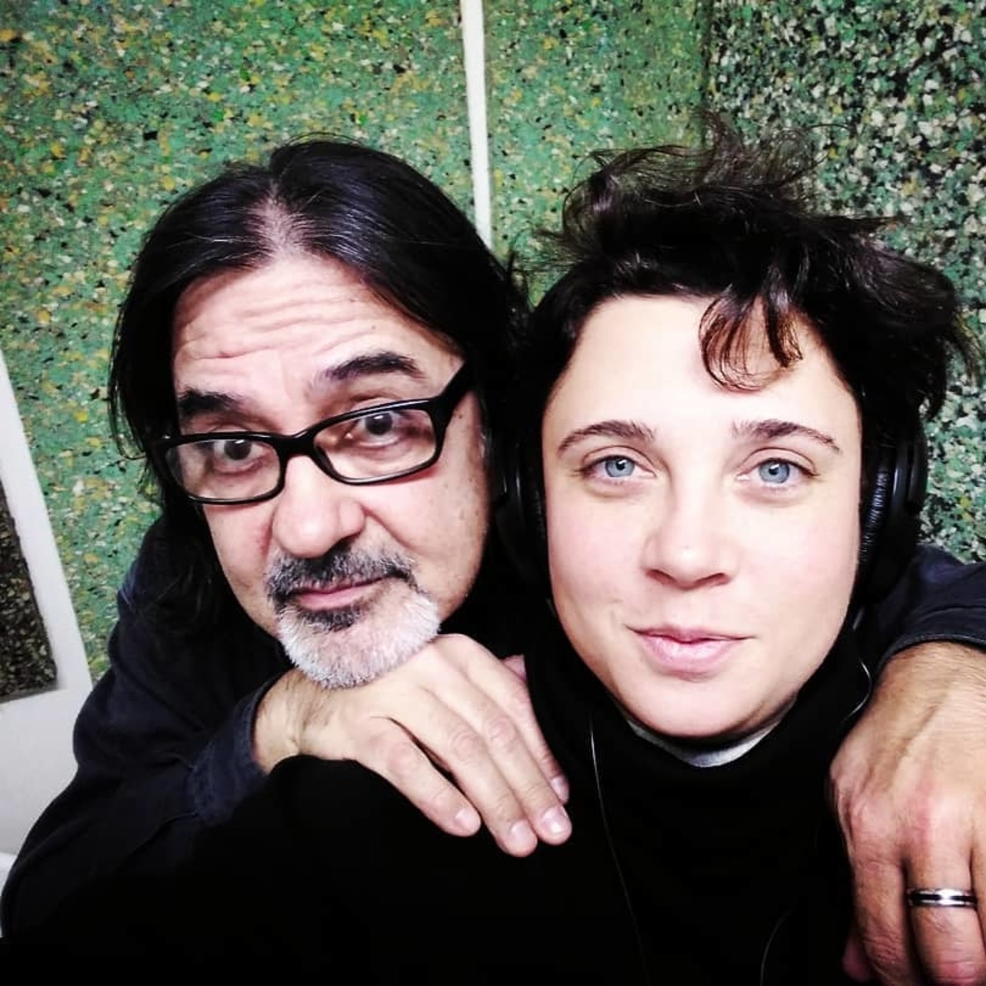 EL VAGON DE LOS SENTIMIENTOS