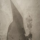 Voces del Misterio nº.588: LEYENDAS Y ENIGMAS de la SEMANA SANTA, RELIQUIAS DEL CRISTIANISMO