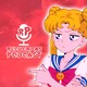 8: T1-E8 - ¿Recuerdas a Sailor Moon?