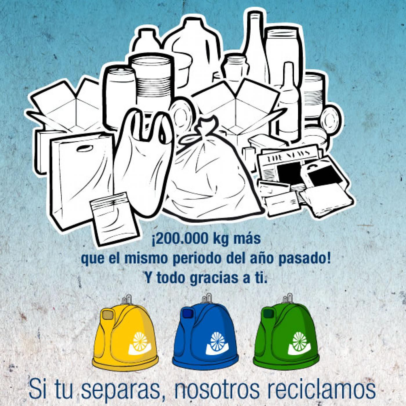 SER Radio Asturias