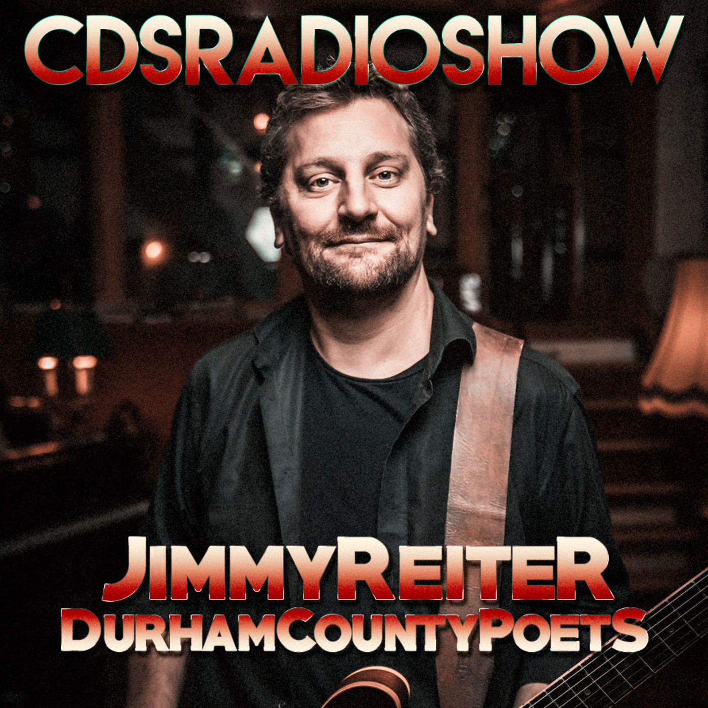 CDS RADIOSHOW
