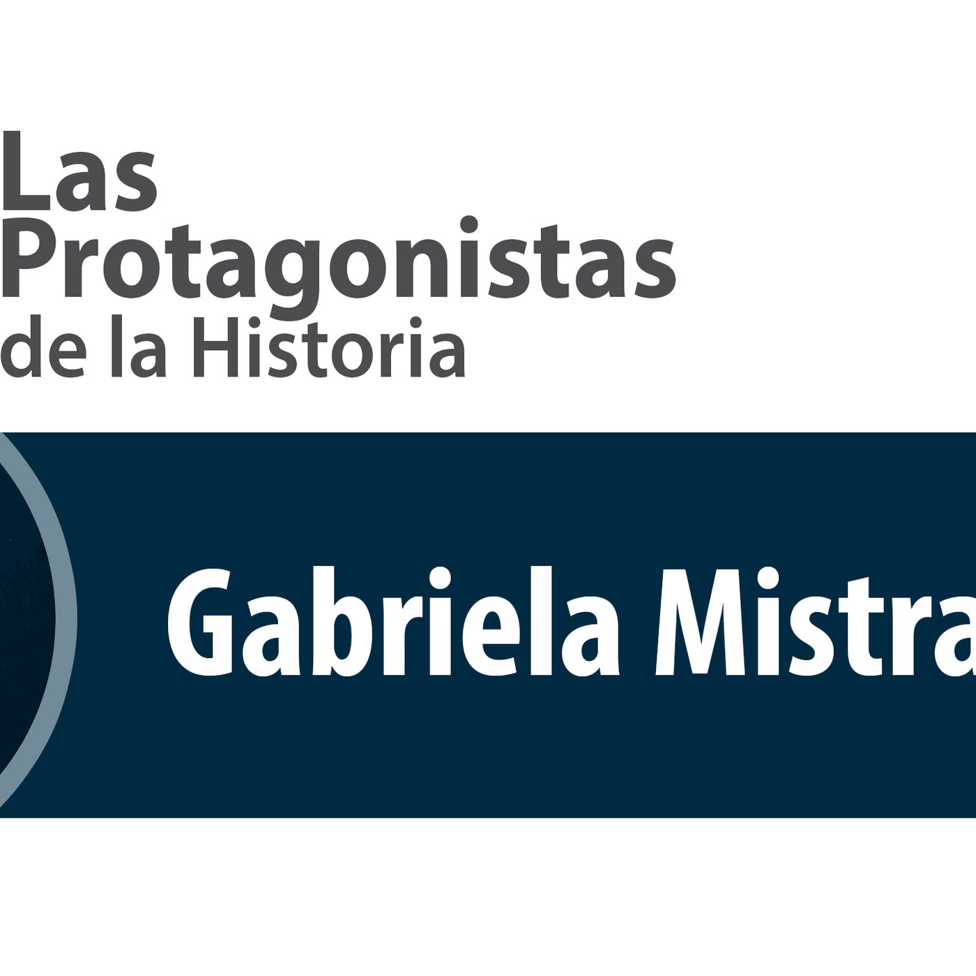 Las Protagonistas de la Historia