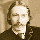 Verne y Wells ciencia ficción: El extraño caso del Doctor Jekill y el Sr. Hyde de Robert Louis Stevenson
