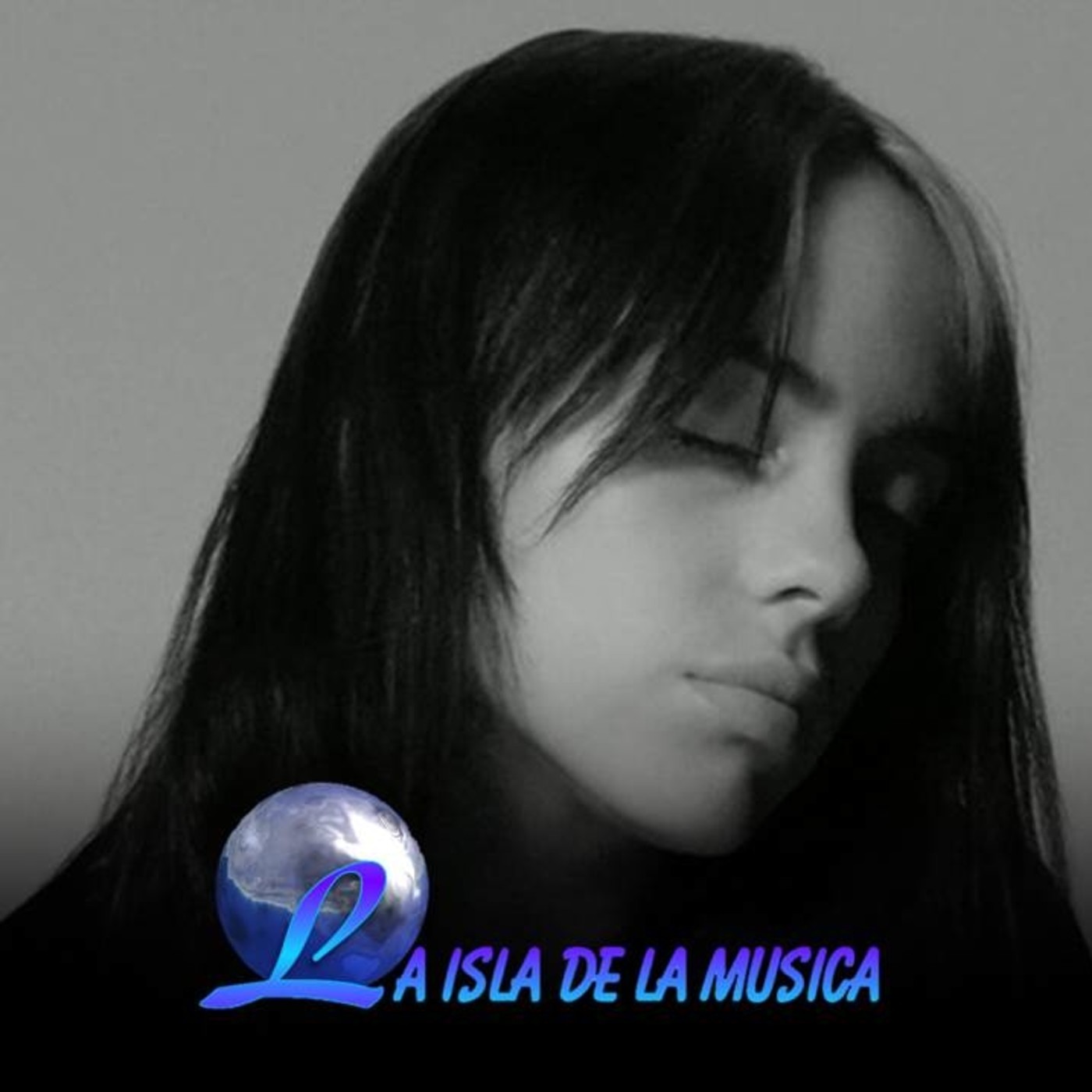 La Isla de la Música - PGM 223 - 22/02/2020 episode artwork