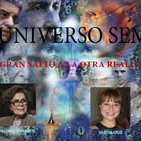 Programa universo sem 5 el gran salto a la otra realidad