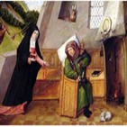 La pereza