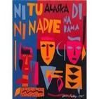 Alaska y Dinarama - Ni tú ni nadie