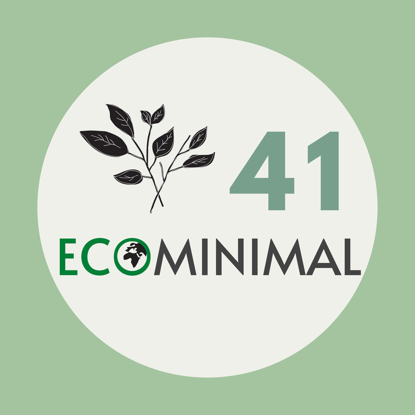 Ecominimal