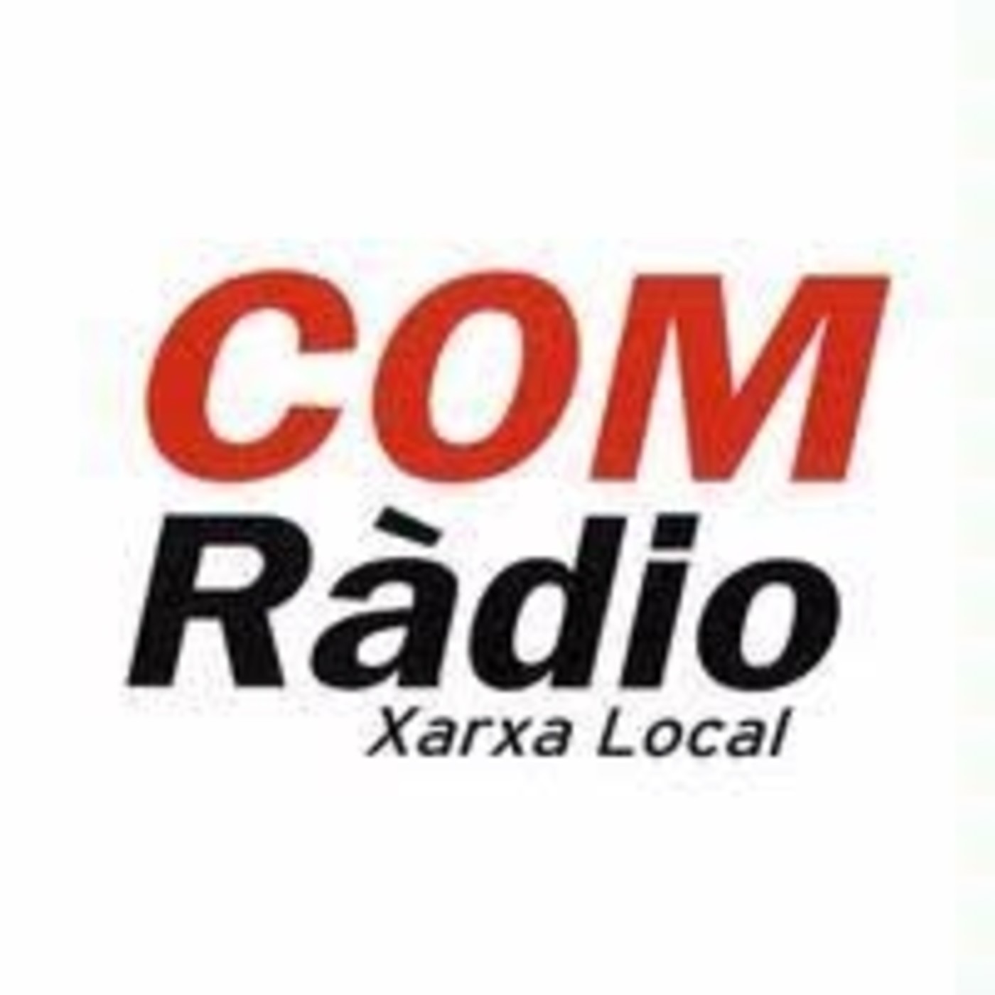 RÀDIO ACTIVITAT