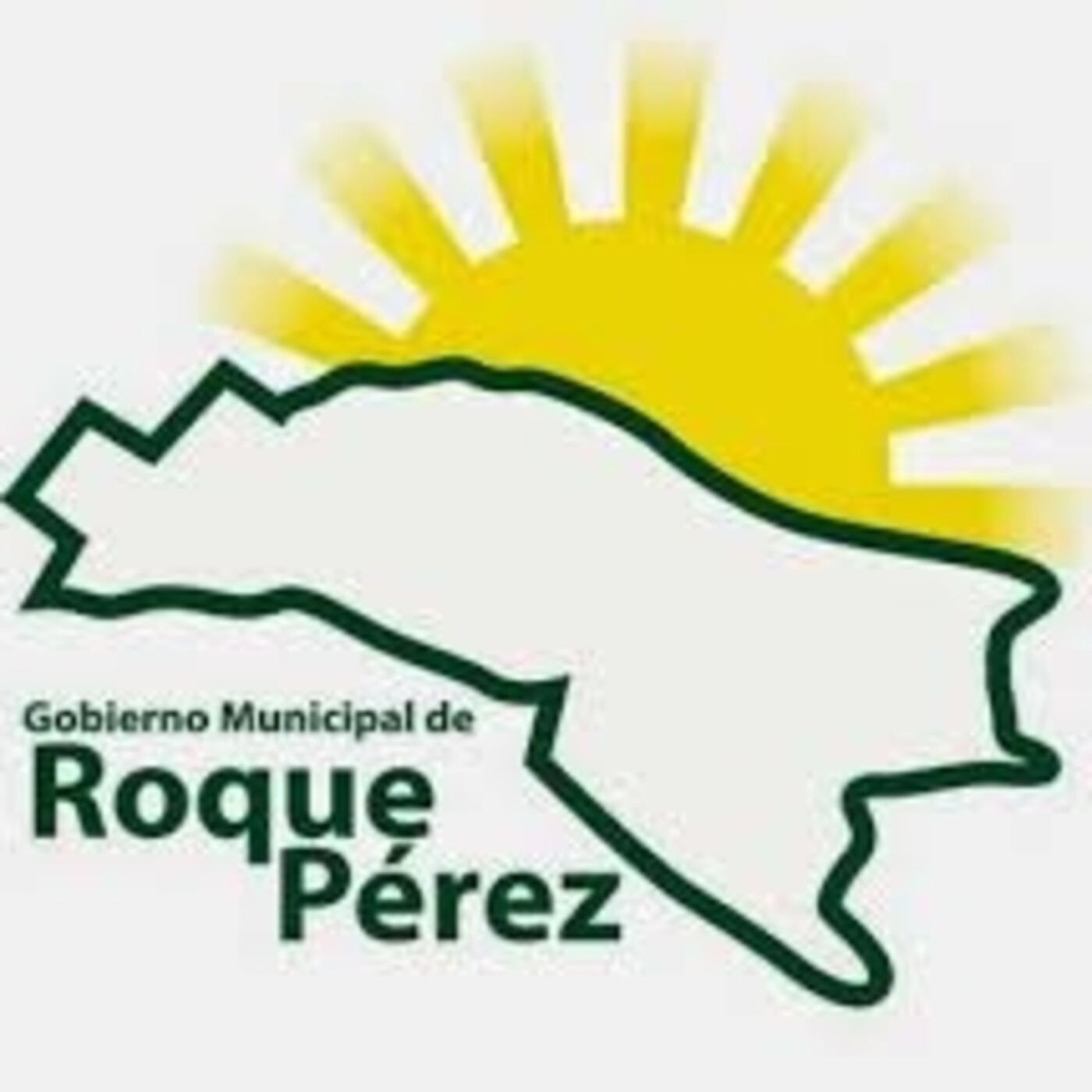 A FONDO CON EL AUTOMOVILISMO