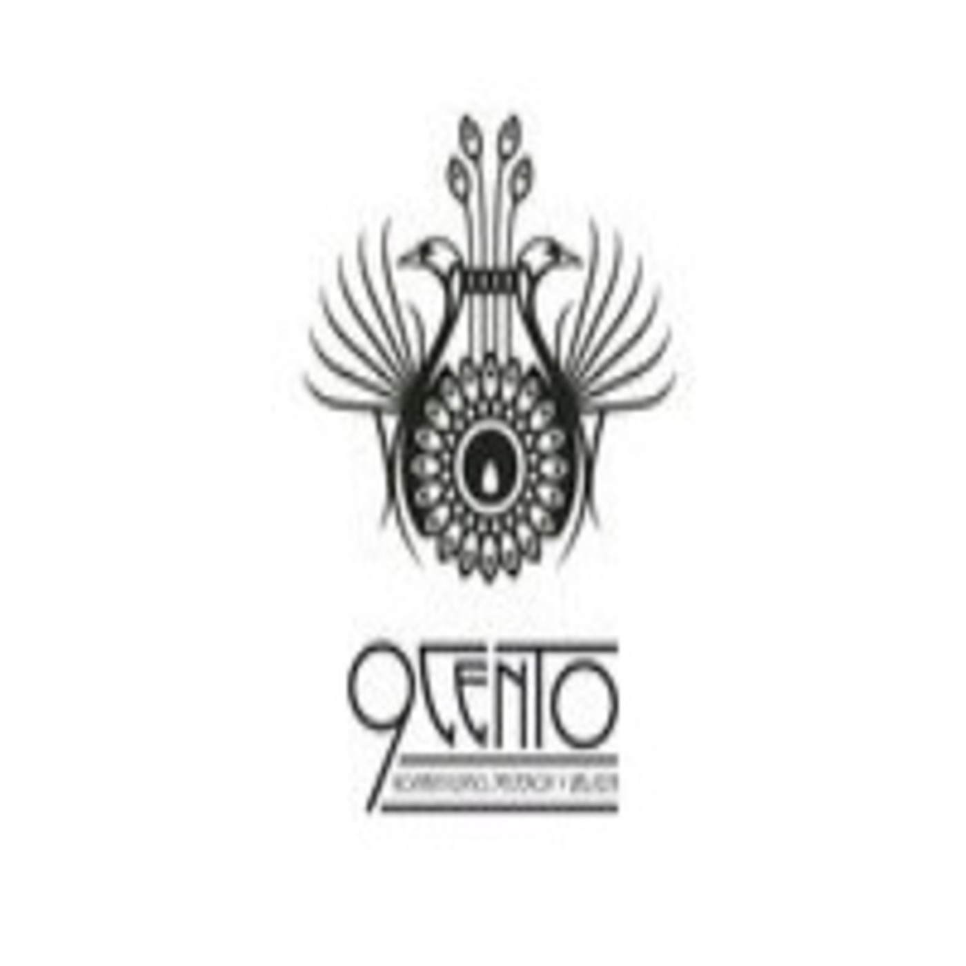 9cento.org