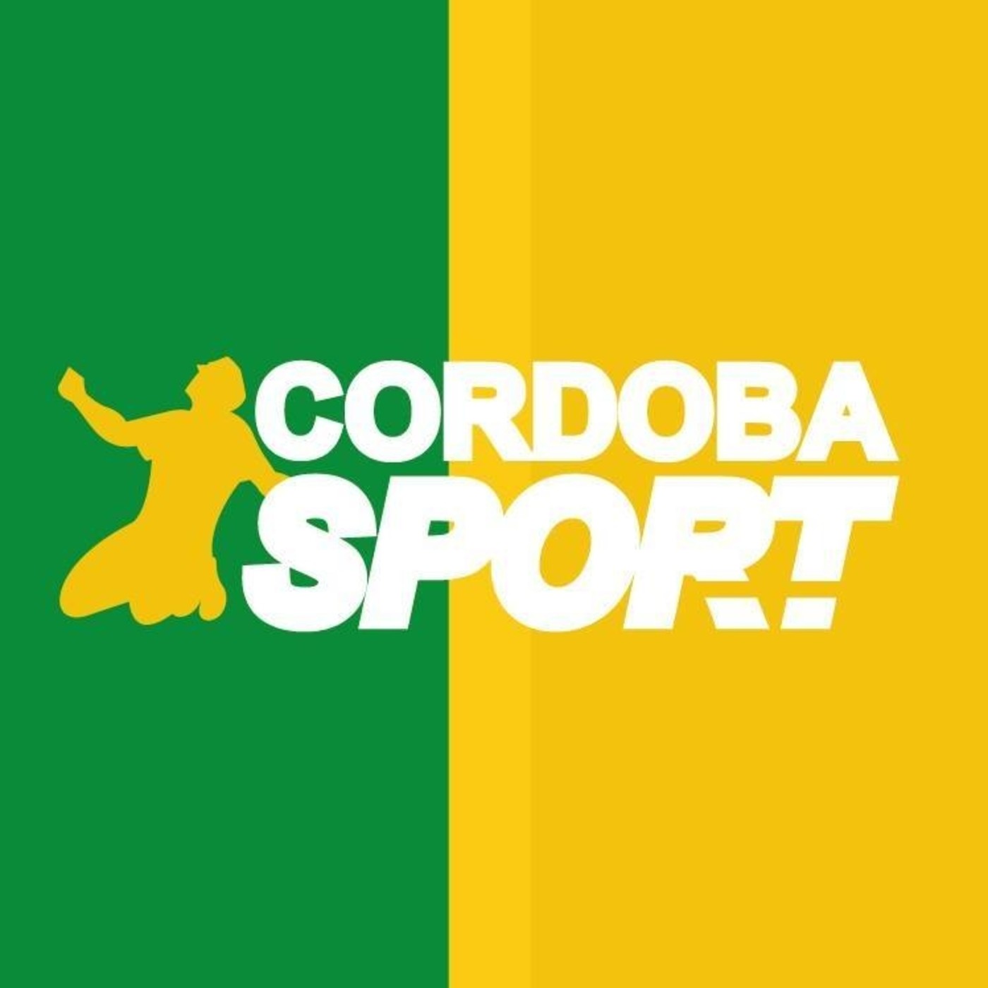 Córdoba Sport