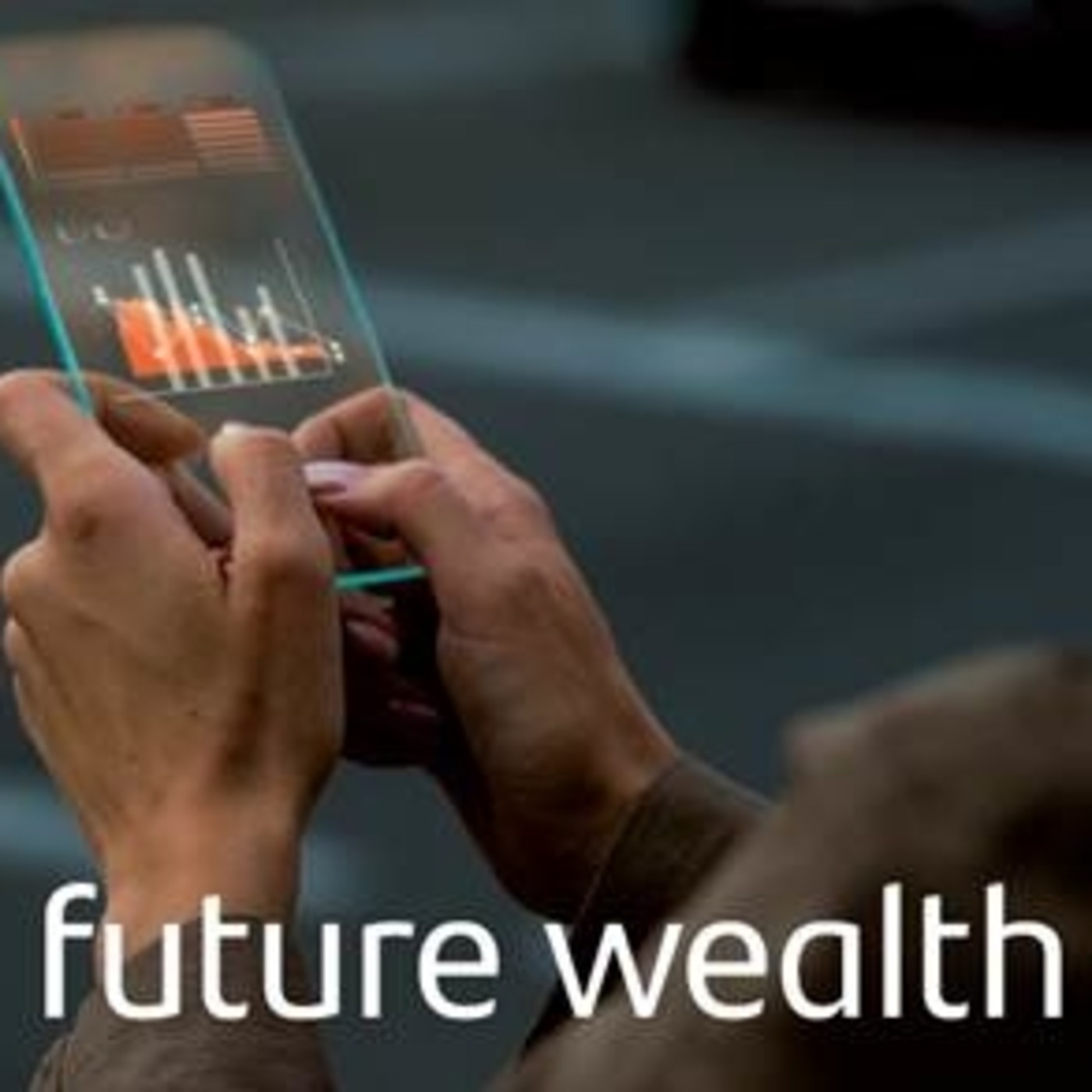 “Nuevo Fondo Santander Future Wealth: ¿Por qué invertir en innovación?”